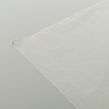 画像をギャラリービューアに読み込む, HM-4 三椏紙
