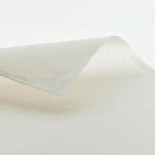 画像をギャラリービューアに読み込む, HM-5 雁皮紙
