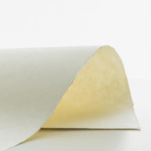 画像をギャラリービューアに読み込む, DHM-15 楮鳥の子
