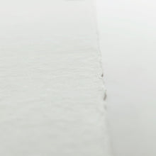 画像をギャラリービューアに読み込む, 吉野 厚口 白
