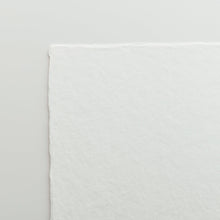 画像をギャラリービューアに読み込む, 吉野 厚口 白
