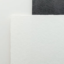 画像をギャラリービューアに読み込む, 吉野 厚口 白
