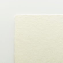 画像をギャラリービューアに読み込む, IJ-3232　びざん 生成 (厚口) 手漉き紙 A2サイズ
