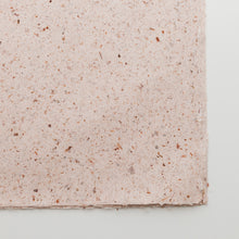 画像をギャラリービューアに読み込む, ベジタブル紙 玉葱
