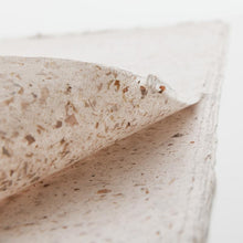 画像をギャラリービューアに読み込む, ベジタブル紙 玉葱
