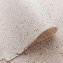 画像をギャラリービューアに読み込む, ベジタブル紙 玉葱
