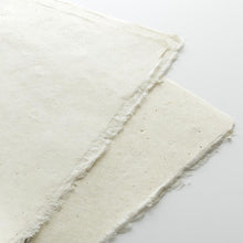 画像をギャラリービューアに読み込む, ベジタブル紙 コーン
