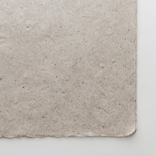 画像をギャラリービューアに読み込む, ベジタブル紙 藍
