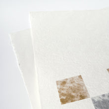 画像をギャラリービューアに読み込む, 金銀漉き込み紙 市松七段 ＊在庫限り（20%OFF）
