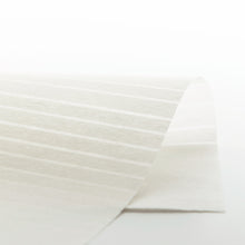 画像をギャラリービューアに読み込む, ヒンジング 厚口（10枚入）
