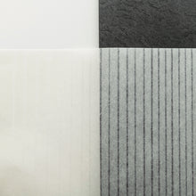 画像をギャラリービューアに読み込む, ヒンジング 厚口（10枚入）
