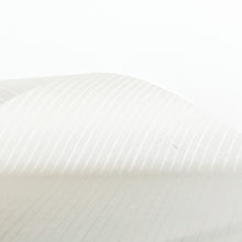 画像をギャラリービューアに読み込む, ヒンジング 薄口（10枚入）
