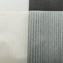 画像をギャラリービューアに読み込む, ヒンジング 薄口（10枚入）
