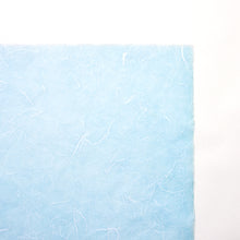 画像をギャラリービューアに読み込む, 雲流紙 U-20
