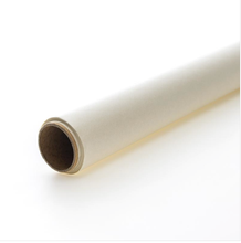 画像をギャラリービューアに読み込む, MM-1 泰山ロール 970mm×10m
