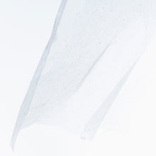 画像をギャラリービューアに読み込む, 典具帳晒5ｇ（10枚）
