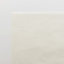 画像をギャラリービューアに読み込む, W-5（MM-1）泰山
