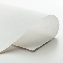 画像をギャラリービューアに読み込む, W-13 シルクホワイト
