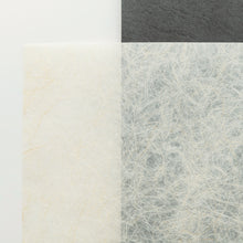 画像をギャラリービューアに読み込む, 金和紙ロール 970mm×10m ＊在庫切れ 4月末ごろ出来上り予定
