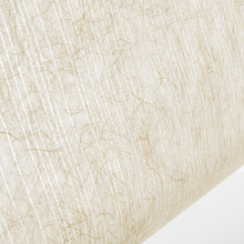 画像をギャラリービューアに読み込む, 金和紙ストライプ
