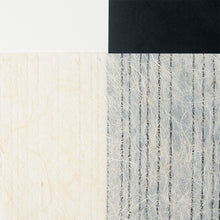 画像をギャラリービューアに読み込む, 金和紙ストライプ
