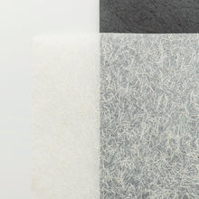 画像をギャラリービューアに読み込む, 銀和紙 W-16
