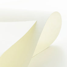 画像をギャラリービューアに読み込む, MM-5 白峰 110g/m2
