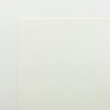 画像をギャラリービューアに読み込む, MM-5 白峰 110g/m2
