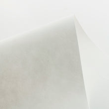 画像をギャラリービューアに読み込む, 白鳳 220g/m2　1.16×2m
