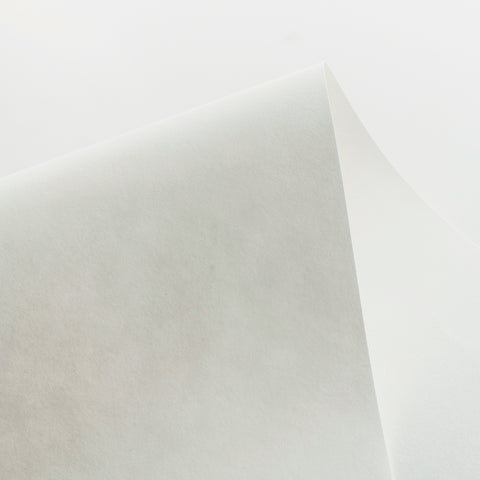 白鳳 220g/m2　1.16×2m