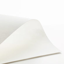 画像をギャラリービューアに読み込む, 白鳳
