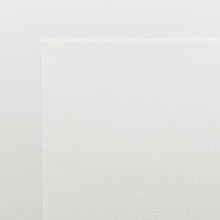 画像をギャラリービューアに読み込む, 白鳳 220g/m2　1.16×2m
