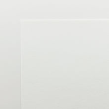 画像をギャラリービューアに読み込む, 白鳳
