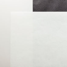 画像をギャラリービューアに読み込む, 白鳳 220g/m2　1.16×2m
