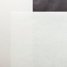 画像をギャラリービューアに読み込む, 白鳳
