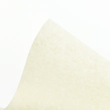 画像をギャラリービューアに読み込む, 白峰 生成 薄口
