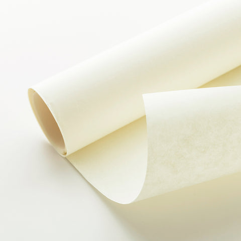 白峰 生成 薄口