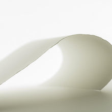 画像をギャラリービューアに読み込む, 竹和紙セレクト
