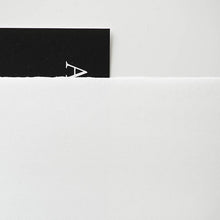 画像をギャラリービューアに読み込む, 竹和紙セレクト
