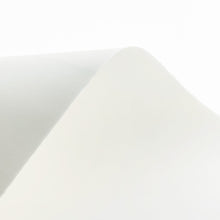 画像をギャラリービューアに読み込む, 竹和紙 250g/m2 版画用四六判 1091×788mm
