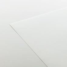 画像をギャラリービューアに読み込む, 竹和紙 250g/m2 版画用四六判 1091×788mm
