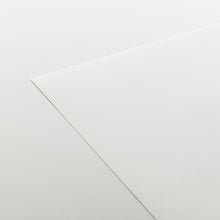 画像をギャラリービューアに読み込む, 竹和紙 水彩画用 250g/m2 1.16×2m
