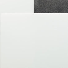 画像をギャラリービューアに読み込む, 竹和紙 250g/m2 版画用四六判 1091×788mm
