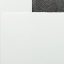 画像をギャラリービューアに読み込む, 竹和紙 250g（版画用）
