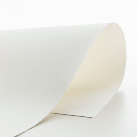 竹和紙 250g（版画用）