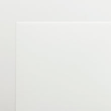 画像をギャラリービューアに読み込む, 竹和紙 250g（水墨画用）
