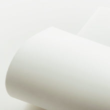 画像をギャラリービューアに読み込む, 竹和紙 250g/m2（水彩画用）＊在庫切れ 出来上り予定未定
