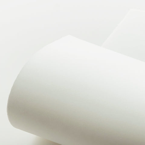 竹和紙 250g/m2（水彩画用）＊在庫切れ 出来上り予定未定