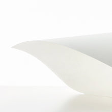 画像をギャラリービューアに読み込む, 竹和紙 170g（版画用）
