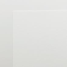 画像をギャラリービューアに読み込む, 竹和紙 170g（版画用）
